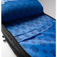 Sparco Mochila para portátiles de hasta 15.6''