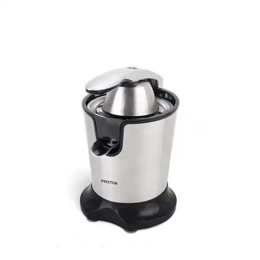 Exprimidor de Palanca PRIXTON (300 W - Capacidad 270 ml)