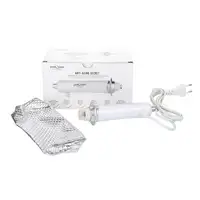 ANTI-AGING SECRET REJUVENECEDOR FACIAL