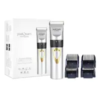 CORTAPELO XPERT & VERSATILE AIRCLIPPER