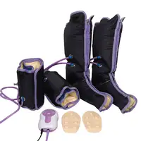 PRESOTERAPIA AIR PRESS PROFESSIONAL SYSTEM
