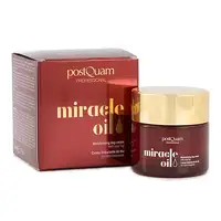 RITUAL MIRACLE CON APLICADOR DE CREMAS FACIAL