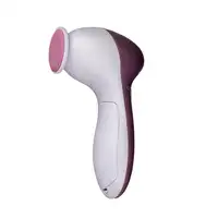RITUAL GLICOLIC CON APLICADOR DE CREMAS FACIAL