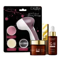 RITUAL GLICOLIC CON APLICADOR DE CREMAS FACIAL