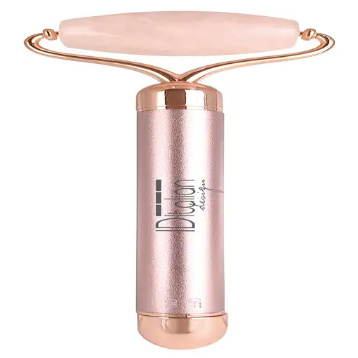 RITUAL INFINITY CON MASAJEADOR FACIAL