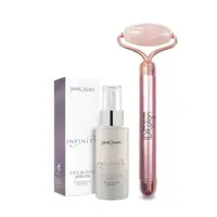 RITUAL INFINITY CON MASAJEADOR FACIAL