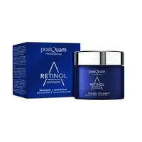 RITUAL RETINOL CON APLICADOR DE CREMAS FACIAL