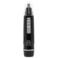 PACK DENSEI MEN-BARBER