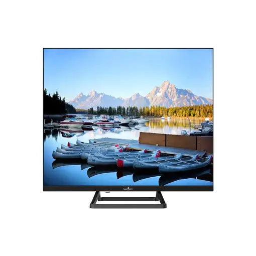 Smart Tech 32HN01V3 32\ HD TV
