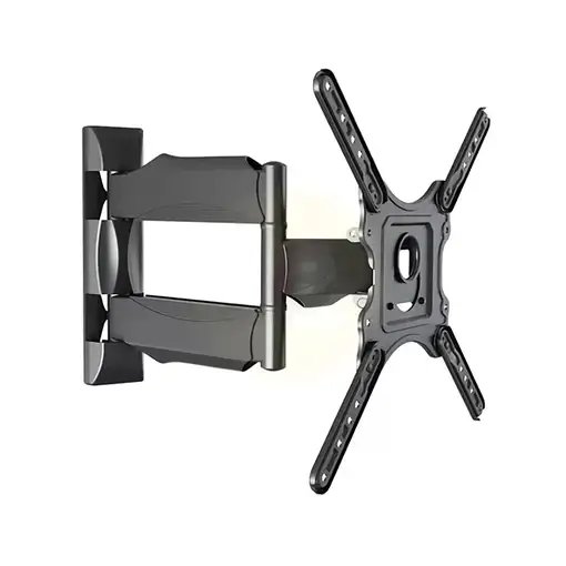 Soporte para TV Klack  de pared  32 a 55 Pulgadas