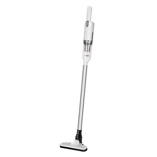 Aspiradora inalámbrica Klack para casa y coche, 120W