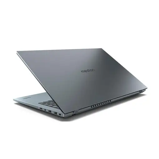 PORTATIL MEDION ULTRA 5 125H 15.6\ 16GB SSD512GB WIFI BT W11