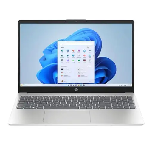 PORTATIL MEDION ULTRA 5 125H 15.6\ 16GB SSD512GB WIFI BT W11