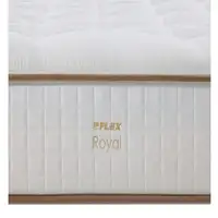 Colchón Flex Royal 21 135X182