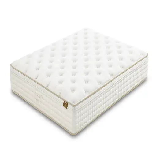 Colchón Flex Eternity Multi 23 135X182