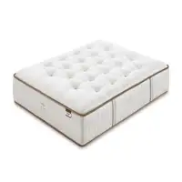 Colchón Flex Royal 21 160X200