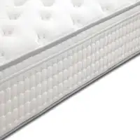 Colchón Flex Eternity Pocket 23 150X182
