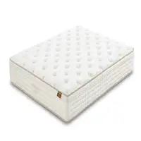 Colchón Flex Eternity Multi 23 135X190
