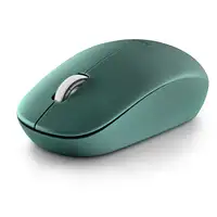FOGPROGREEN