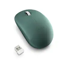 FOGPROGREEN