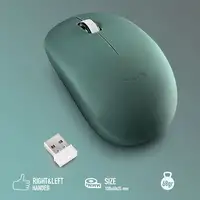 FOGPROGREEN