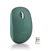 FOGPROGREEN