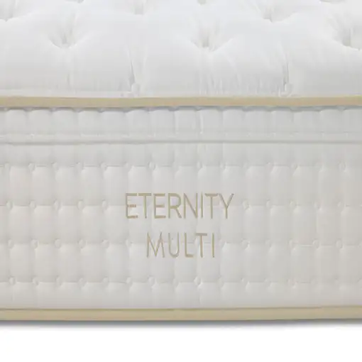 Colchón Flex Eternity Multi 23 200X200