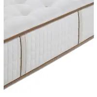Colchón Flex Royal 21 150X182