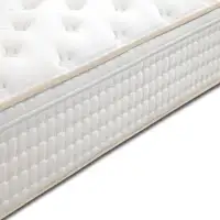 Colchón Flex Eternity Multi 23 140X200