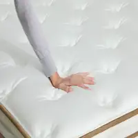 Colchón Imperial Flex 23 105X190