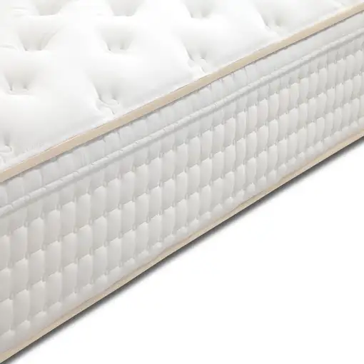 Colchón Flex Eternity Multi 23 80X190