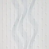 Colchón Flex Multielastic Visco 22 Gemelo-B 80X190
