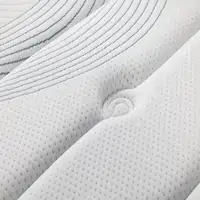 Colchón Flex Multielastic Visco 22 Gemelo-A 90X182