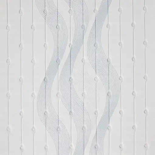 Colchón Flex Multielastic Visco 22 80X190