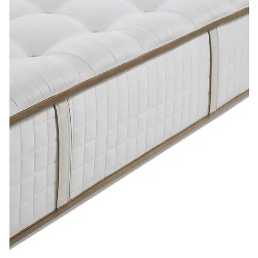 Colchón Flex Alhambra 21 150X200