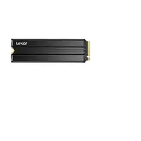 Lexar NM790 1 TB M.2 PCI Express 4.0 NVMe