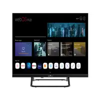 Smart Tech 24HW01V WebOS Hub 24\ HD Smart TV