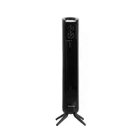 Torre Grunkel TF-324LBL, 45W, 3 vel., oscilación, temporizador y 81 cm