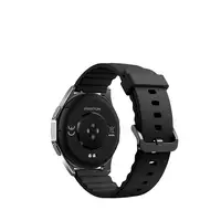 Smartwatch SWB33 PRIXTON GPS