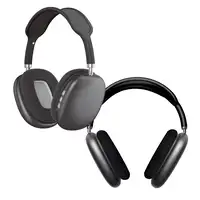Smartwatchinteligente Klack Ultra 2 con auriculares KP9 y 7 correas