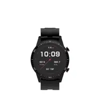 Smartwatch SWB26T PRIXTON Termómetro