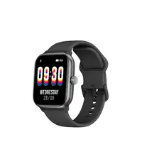 Smartwatch SWB32 PRIXTON Alexa
