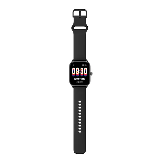 Smartwatch SWB32 PRIXTON Alexa