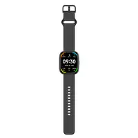 Smartwatch SWB29 PRIXTON Alexa
