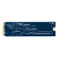 Kingston Technology 4000G NV3 M.2 2280 NVMe SSD
