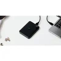 Western Digital Elements SE disco duro externo 5 TB USB tipo A 3.2 Gen 1 (3.1 Gen