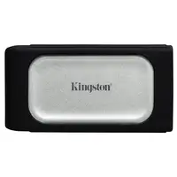 Kingston Technology 4000G SSD portátil XS2000
