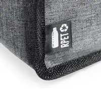 Nevera Klack Nature: Sostenibilidad y Estilo en tus Salidas al Aire Libre
