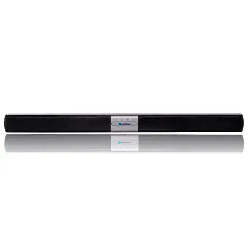 Barra de Sonido TV Bluetooth Soundbar HI FI para Televisor o Pc, SB820BT Roadstar