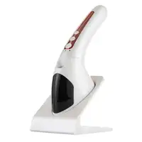 Masajeador Hidratador Facial Klack SKIN IRONING MACHINE